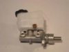 AISIN MY-013 Brake Master Cylinder